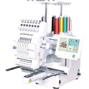 HAPPY JAPAN - HCH PLUS