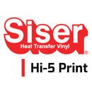 HI-5 PRINT