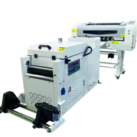 Stampante DTF Production PRO 35