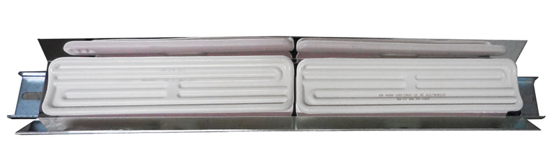 FORNO MOD. MICRO