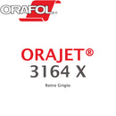 FILM ORAJET 3164 X Retro Grigio