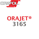 FILM ORAJET 3165