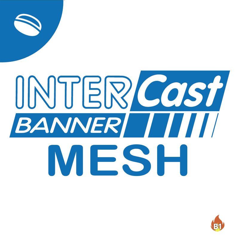 MESH  SPALMATO