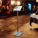 Soluzioni espositive Kunstdünger