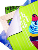 BANNER LAMINATO 440
