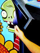 MAGNETICO BIANCO OPACO 500my