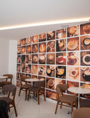 FILM DA STAMPA MONOMERICO PROline