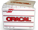 ORACAL® 640 Print Vinyl 70X100