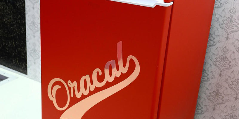 ORACAL® 651 LUCIDO
