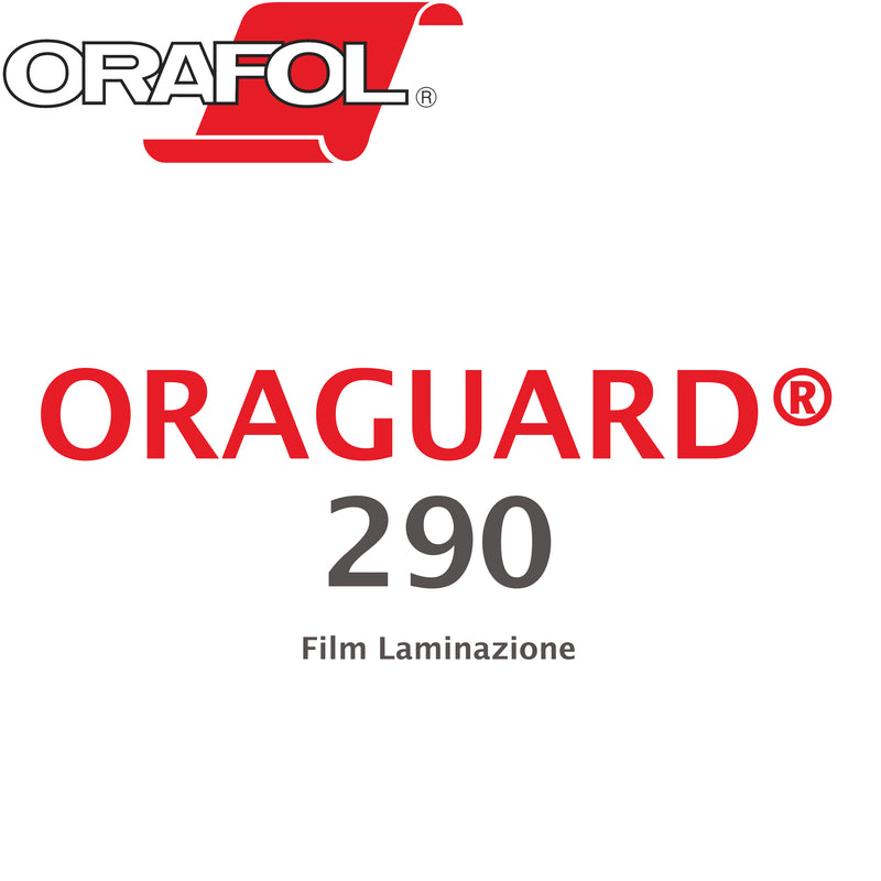 ORAGUARD® 290