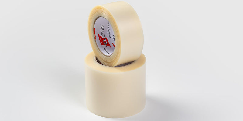 ORATAPE® MT95 Application Tape