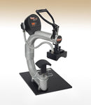 TERMOPRESSA TS-ONE SISER