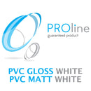 FILM DA STAMPA MONOMERICO PROline