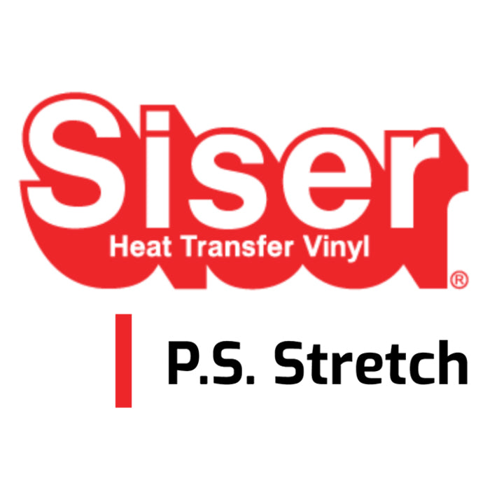 PS STRETCH