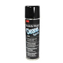 INDUSTRIAL CLEANER 9472 3M