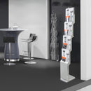 Soluzioni espositive Kunstdünger