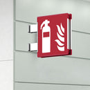 Soluzioni espositive Kunstdünger