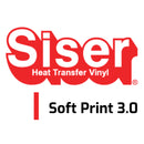 SOFT PRINT 3.0