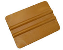 SPATOLA GOLD PA-1 3M