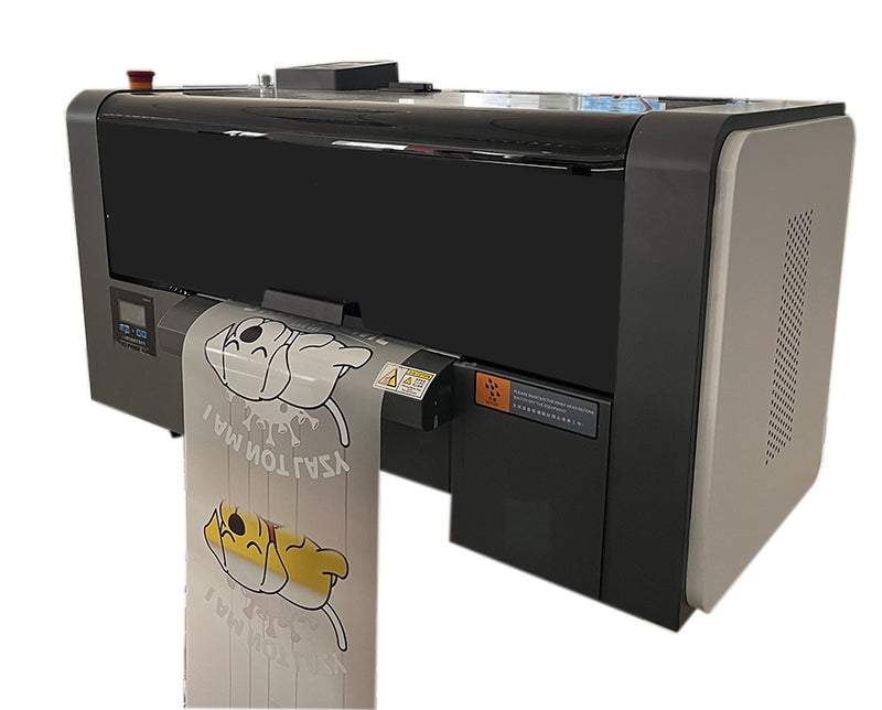 Stampante DTF 40 Advanced