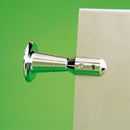 Soluzioni espositive Kunstdünger