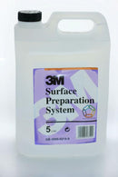 SURFACE PREPARATION SYSTEM 3M