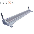 TAGLIERINA MANUALE EVOLUTION3 - Serie  SmartFold