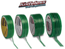 KNIFELESS TAPE PERFECT LINE 3M