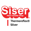 THERMOREFLEX SILVER
