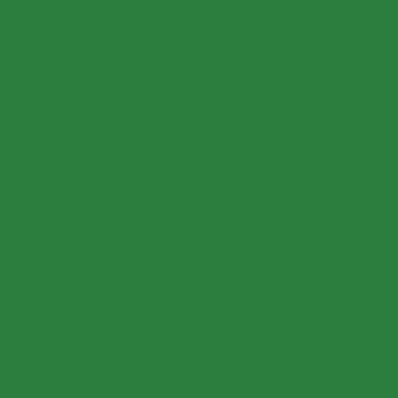 ORACAL® 8300 TRASPARENT CAL