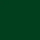 3M™ Scotchcal™ Pellicola Serie 50